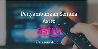 Walaupun nombor akaun bank jarang kita gunakan, tetapi ia menjadi penting apabila individu lain ingin membuat transaksi wang kepada kita. 4 Cara Mudah Penyambungan Semula Astro Pasti Berjaya