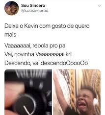 pin de kkkardoso em indiretas verdades status memes do blackpink boate azul memes