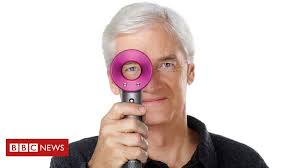 It designs and manufactures household appliances such as vacuum cleaners, air purifiers. Sir James Dyson From Barrows To Billions Bbc News