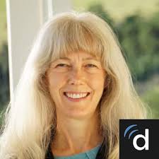 Obstetrician-Gynecologists at Enloe Medical Center