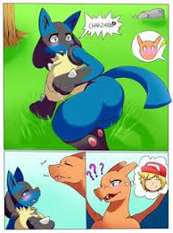 Got a bit more than the workout she asked for. 900 Pokemon Ideas In 2021 Pokemon Cute Pokemon Pokemon Art