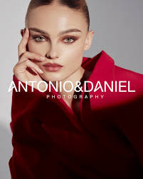 ¿Te apasiona la fotografía Beauty?, Este 3 y 4 de Octubre 2025 en CDMX. ,  Taller intensivo de fotografía y retoque donde compartiremos nuestro flujo  completo de trabajo, técnicas de iluminación y ...