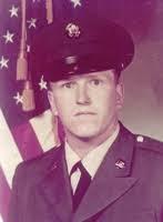 Glenn Higgins Obituary