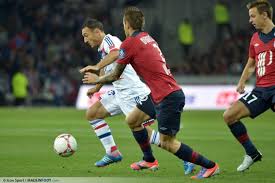 Amazon is among the contenders to secure the domestic broadcast contract for france's troubled ligue 1 although neither they nor the other candidates met the asking price when the rights were put up for tender on monday, the french league (lfp) said. Ligue 1 Live Lille Vs Lyon Get French Football News
