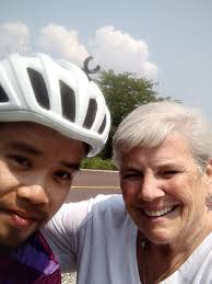 Tire delamination issues