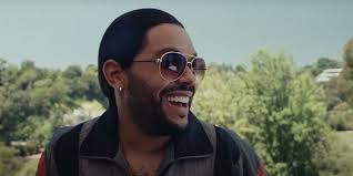 Ricochet (@RicochetOnAir)