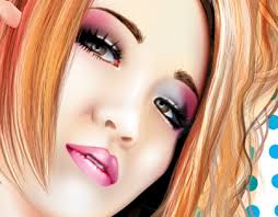 Kira Projects :: Photos, videos, logos, illustrations and branding ::  Behance