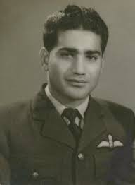 Indian Air Force Gallantry & Service Awards Register  [www.bharat-rakshak.com]