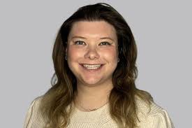 SamaraCare Counselors: Find a Counselor & Mental Health