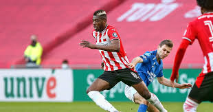 Enjoy the match between psv eindhoven and olympiakos, taking place at uefa on february 25th, 2021, 3:00 pm. 0zvhrzowsxw10m
