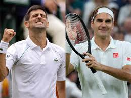 6 in the world by the association of tennis professionals (atp). 762wd6yurifw7m