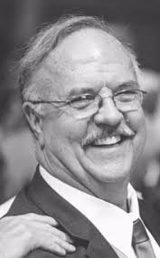 Terry Watermolen Obituary (1946