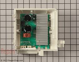 Heater or thermostat is broken down. Whirlpool Duet Washer Repair Guide Page 2 Of 2 Applianceassistant Com Applianceassistant Com