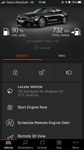 Check spelling or type a new query. Bmw S Remote Engine Start Pre Conditions The Car S Interior Carscoops