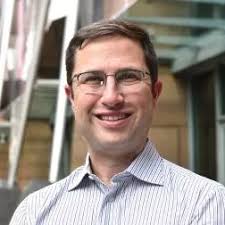 Matt Thomas, Author at Verisign Blog