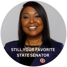 Next Generation Strengthens U.S.-Australia Alliance: Chargée d'Affaires  Erika Olson was honored to raise a toast at the United States Studies  Centre Women in the Alliance Dinner, welcoming the third cohort of this