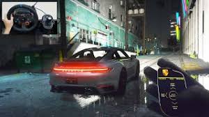 But within those generations lie two subsets: 2020 Porsche 911 Gta 5 With Steering Wheel Logitech G29 Gameplay Smotret Video Onlajn Brazil Fight Ru