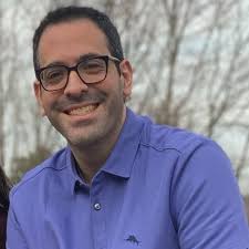 I am thrilled to have been awarded a Certificate of Recognition and  Appreciation for service at West Brooklyn. Being appreciated at work means  a great deal. Hopefully I'm doing some good. |