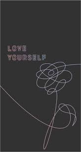 Wallpaper keren lucu senin 25 januari 2010. Pin Oleh Daniela Alvarez Di ë°©íƒ„ì†ì—°ë‹¨ Sampul Album Sampul Album Musik Wallpaper Lucu