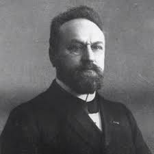 Victor A. Loera (@Vic773)