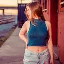 Profile Picture of Sierra Joy Varela | Spotifyon Google