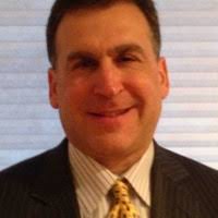 1900+ "'dean" profiles