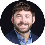 About Insight Financial Solutions