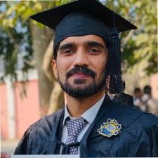 Education is the great Engine to personal Development."