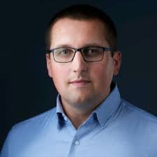 barça #barçahospitality #literameat #fcbarcelona #culers