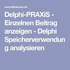 Autocom delphi 2017.01 keygen • pliki użytkownika nikmok przechowywane w serwisie chomikuj.pl. Autocom Delphi 2013 R3 Keygen Mac