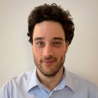 100+ "Addis" profiles