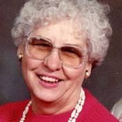 Ellick Family Obituaries