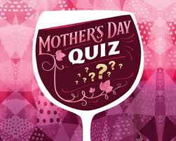 Start to welcome more customers, make sure you have business cards. Mother S Day Ecards Blue Mountain