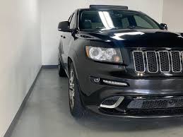 Image result for Brilliant Black 2012 Jeep