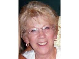 Phyllis Sears Obituary and Online Memorial (2020)