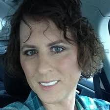 Devin Payne (@OrihimeDee)