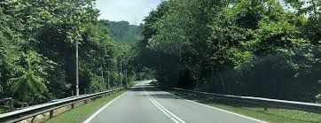 These safe journey quotes are perfect to pass on to someone about to leave on a trip. Letter From East Coast Road Trip Malaysia Places Have Not Changed The Way We Travel Has Wit