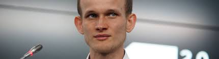 Vitalik buterin (@vitalikbuterin), creator of ethereum, on understanding ethereum, eth vs. Vitalik Buterin Predstavil Sposob Masshtabirovaniya Sistemy Plasma Dlya Ethereum Dajdzhest Ihodl Com