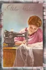 كرملش نت تذكرت والذكرى تهيج لذي الهوى ومن حاجة المحزون