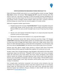 Didakwa menipu data, ini respon astrazeneca. Mawar Mawwaarrrrr Twitter