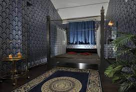 franzis haus bordell in ingolstadt bordellberichte