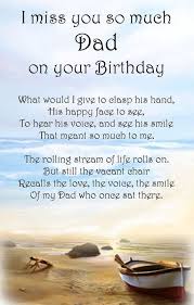 Birthday Wishes For Dad In Heaven Happy Birthday Dad In Heaven Quotes Poems Pictures From Daughter B Day Wishes For Father In Heaven Dad In Heaven Quotes Birthday In Heaven Quotes Heaven Quotes