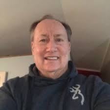 Nic Johnson Email & Phone Number