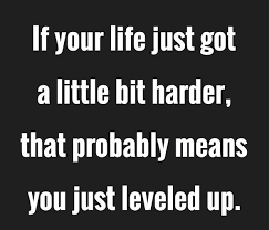 Inspirational Kevin Gates Song Quotes Level Up Memes Quotes Pinterest Living Fearlessly With Lisa Mcdonald