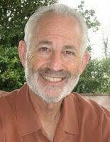 Stephen J. Kipp Obituary