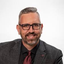 Sandra McQuade, CAIB posted