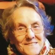 Cocking Family Obituaries