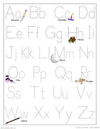 That joy filters down to parents and loved ones, too, because it's the telltale sign that the youngster has. A Pagan Worksheet For Homeschooling Go To Http Lotusforest Webs Com Fo Preschool Activities Printable 4 Year Old Activities Activities For 5 Year Olds