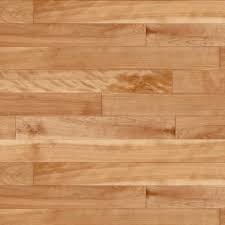 Hardwood Floors Lauzon Wood Floors Lauzon Special Red Birch Solid 3 1 4 In Red Birch Natural Birch Floors Hardwood Floors Wood Floor Texture