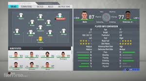 In terms of developing stadiums and extras, ea fans are still unrivaled, but they still cope with a decent drawing of the players themselves only occasionally. Fifa 20 Download 2021 Latest For Windows 10 8 7